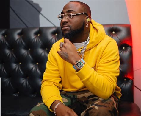 Davido A Better Time Album Release – A Celebration of Afrobeat and Nigerian Culture Through Music