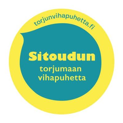 Malariin Vastainen Kampanja: Indonesian Kansallissankarin Tri Sutomo:n Vapaa Ajattelu ja Kansan Terveyden Parantaminen