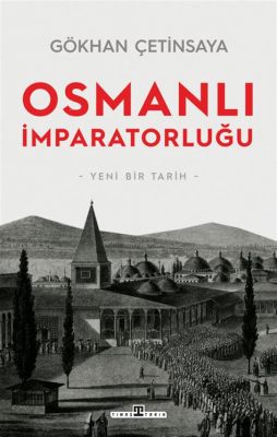 Nişancı Olayı: Osmanlı İmparatorluğu'nun Son Yıllarında Bir İç Güç Mücadelesi ve Sultan Mehmet Vahdettin'in Hükümdarlığı