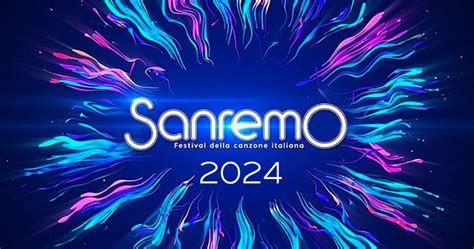 Sanremo Music Festival: Kuinka espanjalainen indiemusiikki löysi tiensä italialaiseen pop-olympiaan?